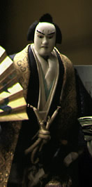 ��򎟘Y���q��