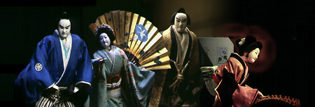 ���ʒ���b�F�����N��͊g��摜�̂݁iFileSize:56�L���o�C�g�j