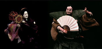 �X�锽�����C���[�W�i�����N�Ȃ��j