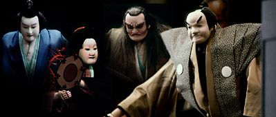 �X�锽�������C���摜(�����N�Ȃ�)