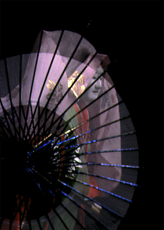 ����ہ@�摜