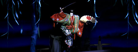 �܏����C���[�W�i�����N�Ȃ��j