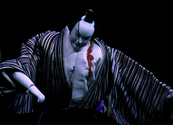 ���̌��O�F�摜�iFile Size:66�L���o�C�g�j