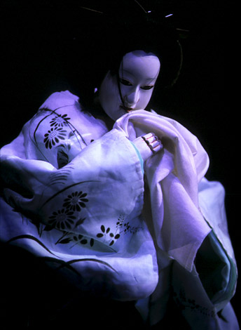 ������F�摜�iFile Size:43�L���o�C�g�j