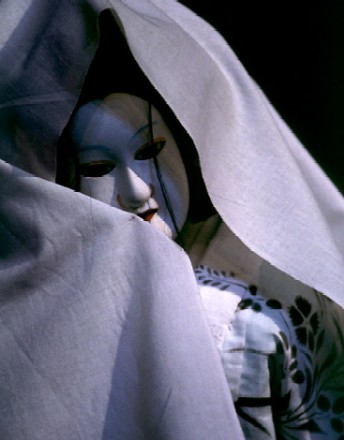 ������摜