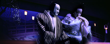 ���̌��O�摜(�����N�Ȃ�)