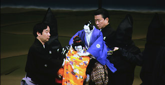 �u�l�̋{�n��̒i�v�摜�i�����N�Ȃ��j