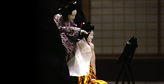 �󍁎s�V�i�����̒i�C���[�W�摜�i�����N�Ȃ��j