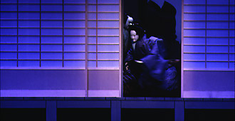 ���񉮂̒i�@�摜�i�����N�Ȃ��j