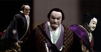 ��ؒ������q���~�̒i�@�摜�i�����N�Ȃ��j