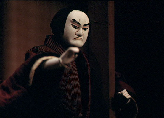 ���E�q��@�摜(42.9Kb)