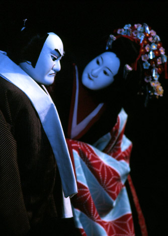 �����E���E�q��@�摜(30.7Kb)