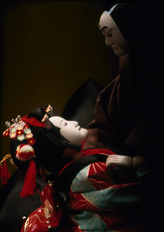 �����E���E�q��@�摜(30.7Kb)