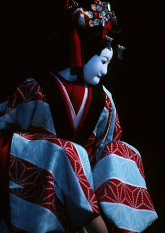 �����@�摜(44.9kb)