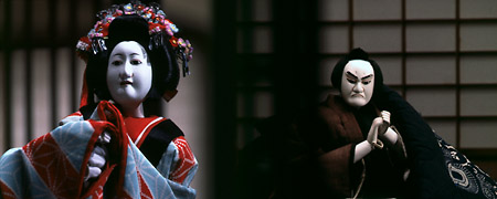 �j��A���� �摜(�����N�Ȃ�)