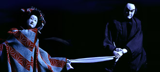 ���s�O�̌j��C���[�W�i�����N�Ȃ��j