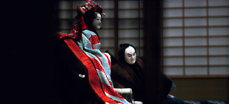 �щ��̒i�@���E�q��Ƃ���