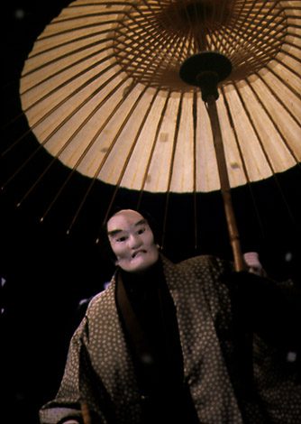 �e���E�q��@�摜(60�L���o�C�g)