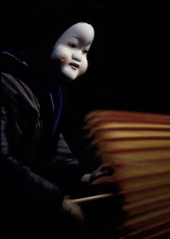 ���O���[�@�摜(28�L���o�C�g)