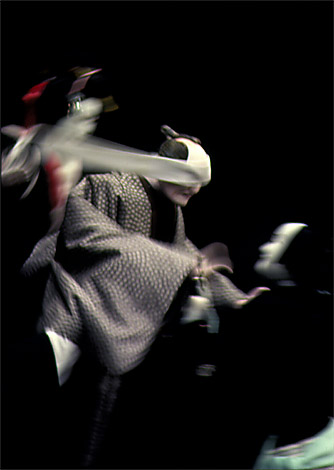 梅川・忠兵衛・孫右衛門 画像(37キロバイト)