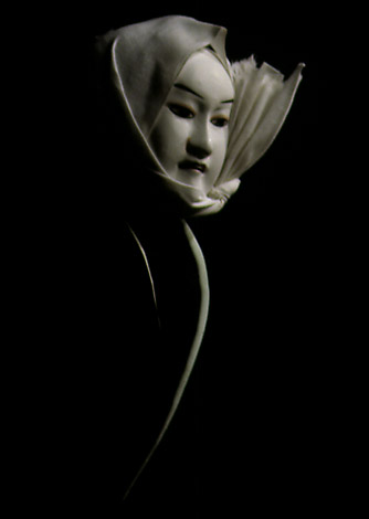 �T�������q�@�摜(21�L���o�C�g)