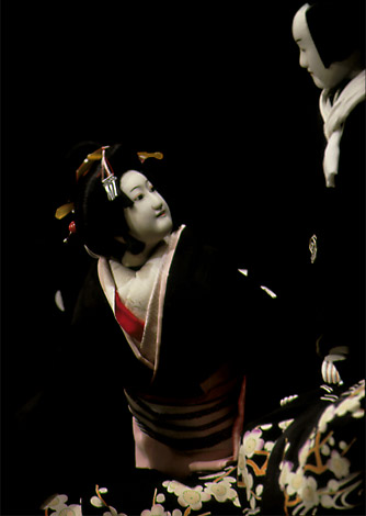 �~��E�����q �摜(39�L���o�C�g)