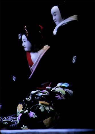 �~��E�����q�@�摜(38�L���o�C�g)