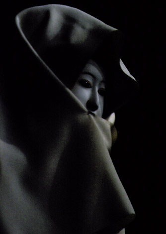 �V���~��@�摜(28�L���o�C�g)