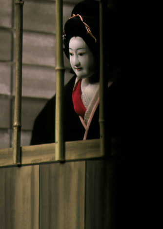 �V���~��@�摜(34�L���o�C�g)