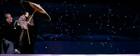 �V�����C���[�W�i�����N�Ȃ��j