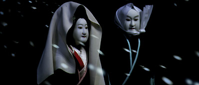 �X�����r�摜(�����N�Ȃ�)