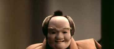 �v��@�摜(30.6Kb)