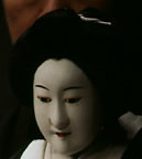 ���݂@�摜(27.0kb)