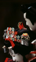 �����߁��v��