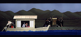 ��葺�C���[�W�i�����N�Ȃ��j