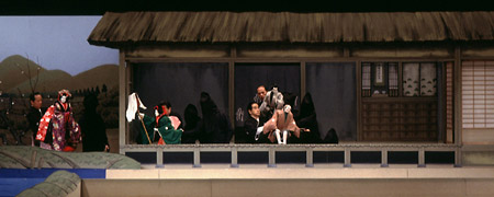 �u�V�ŉ̍Օ��v�摜(�����N�Ȃ�)