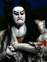 �`�o��{���@�m��