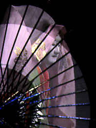 �܏����@����ہ@�g�c����