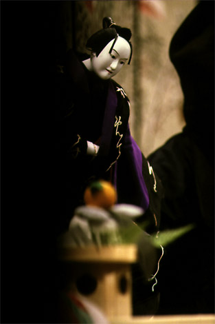 �ɍ��q�� �摜(28�L���o�C�g)