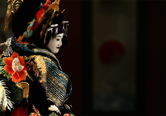 �[�� �摜(67�L���o�C�g)