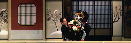 �[�����C���摜:33Kb