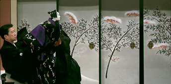 �g�c���̉摜(�����N�Ȃ�)