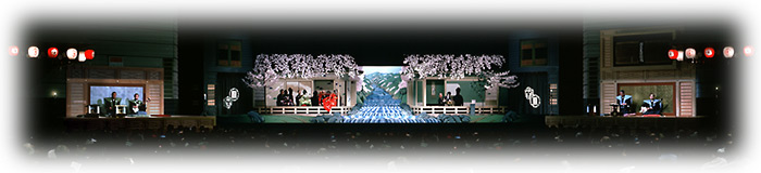 ���w�R ����̉摜(39�L���o�C�g)