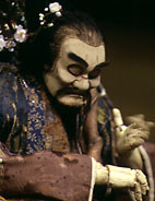 ���y������@�e��