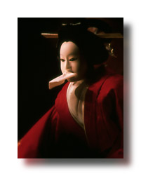 �z/�傫�ȉ摜�Ɖ���̃y�[�W�Ƀ����N