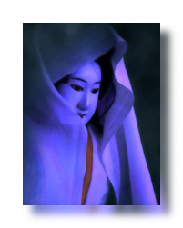 ���͂�/�傫�ȉ摜�Ɖ���̃y�[�W�Ƀ����N