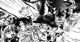 �W�����v�c�R���U���Q�������I