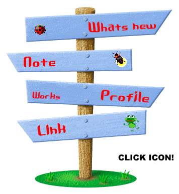 �{�[�h���N���b�N���ĂˁI