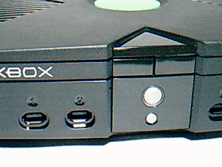 Xbox