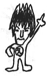 ���̃C���X�g�P